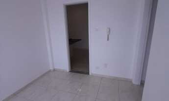 Imagem 3: Santos - Apartamento Padrão - Embaré