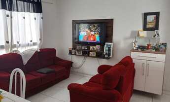 Imagem 2: Vendo apartamento