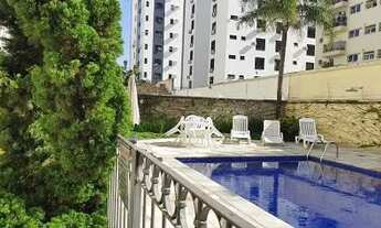 Imagem 3: SÃO PAULO - Apartamento Padrão - BROOKLIN