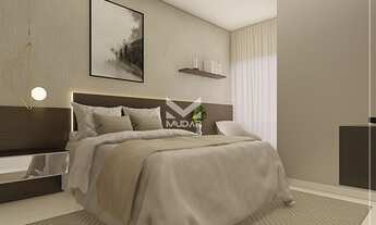 Imagem 4: Petit Palais Residence