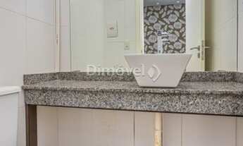 Imagem 5: PORTO ALEGRE - Conjunto Comercial/Sala - TRISTEZA