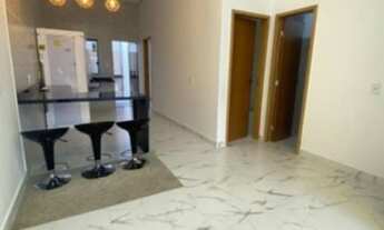 Imagem 5: CASA Linda 3 qts, Parque 10, Fino acabamento