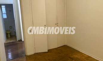 Imagem 4: Apartamento - Cambui - Campinas
