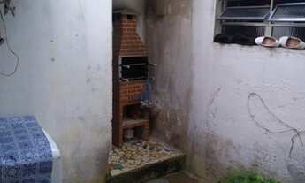 Imagem 7: Vende-se Casa Americanópolis R$300.000,00