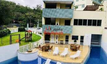 Imagem: Apartamento com 2 dorms, Badu, Niterói