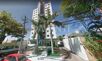 Imagem 7: Sala - Jardim Chapadão - Campinas