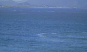 Imagem 2: Apartamento para venda tem 162 metros quadrados com 4 quartos em Copacabana - Rio de Janei