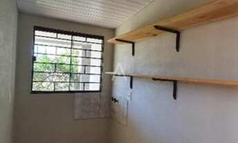 Imagem 5: Casa para locação no Cascavel Velho