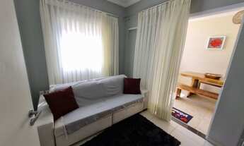 Imagem 4: Casa duplex com excelente acabamento em Buraquinho