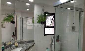 Imagem 5: São Paulo - Apartamento Padrão - Vila Olímpia