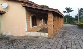 Imagem 2: Chácara - Residencial Moenda - Itatiba