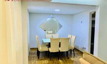 Imagem 3: Casa com 04 quartos sendo 2 suítes, pr´0ximo do metrô, escriturada, Samambaia norte