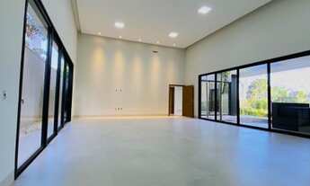 Imagem 3: Casa terra com 04 suítes