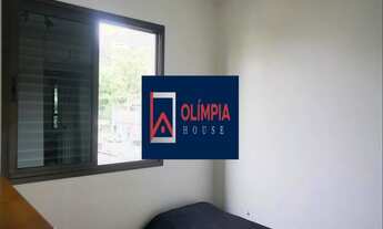 Imagem 6: Venda Apartamento 3 Dormitórios - 88 m² Vila Romana