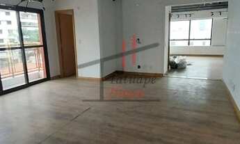 Imagem: SAO PAULO - Conjunto Comercial/sala - Tatuapé