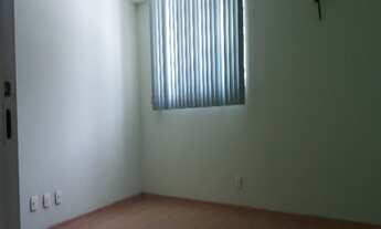 Imagem 4: Barracão - Jardim do Trevo - Campinas