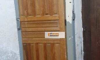 Imagem 7: Casa com 2 dormitórios à venda, 175 m² por R$ 340.000,00 - Vila Guarani - Santo André/SP