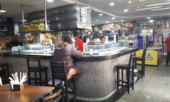 Imagem 7: Padaria Esquina Tradicional Ref; 1370