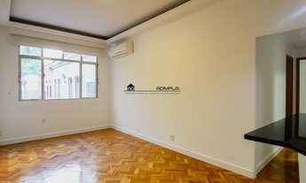 Imagem 3: Homer Captações] --2221910