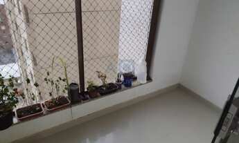 Imagem 7: Apartamento 3 quartos sendo 1 suíte - Águas Claras Rua 25