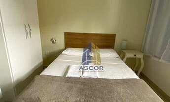 Imagem 7: Casa com 18 dormitórios à venda, 909 m² por R$ 2.690.000,00 - Ingleses - Florianópolis/SC