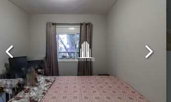 Imagem 5: Apartamento Lapa