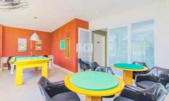 Imagem 6: Porto Alegre - Apartamento Padrão - Azenha