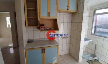 Imagem 3: Excelente apartamento com 2 dormitorios- Jardim Valeria