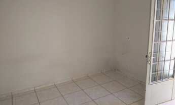 Imagem 6: Alugo Casa no Solo Sagrado. 2 quartos