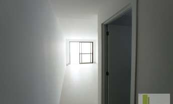 Imagem 2: Rio de Janeiro - Apartamento Padrão - Recreio dos Bandeirantes