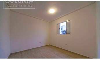 Imagem 5: Santo André - Apartamento Padrão - Parque Capuava