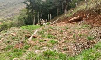 Imagem: Lote Campo do Pires