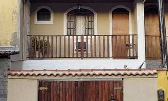 Imagem 5: Casa para venda, 119 m², 2 quartos em Bento Ribeiro - Rio de Janeiro - RJ