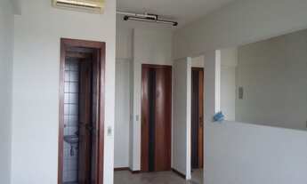 Imagem 5: Sala - Centro - Campinas