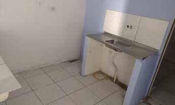 Imagem 3: ALUGUEL DE CASA COHAB