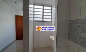 Imagem 5: Apartamento com 1 dormitório para alugar, 55 m² - Alto da Mooca - São Paulo/SP