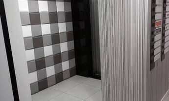 Imagem 2: CAXIAS DO SUL - Padrão - Nossa Senhora de Lourdes