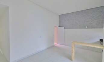 Imagem 4: Bela casa plana à venda no Centro do Eusébio - 3 quartos - Churrasqueira