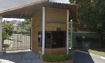 Imagem: Sobrado à venda, 185m² por R$ 680.000,00