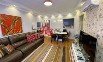 Imagem 4: OPORTUNIDADE FRENTE MAR 2 DORMS