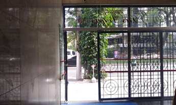 Imagem 2: SãO PAULO - Conjunto Comercial/sala - Bela Vista