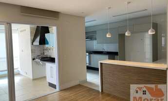 Imagem: Apartamento para Venda em Jundiaí, Jardim