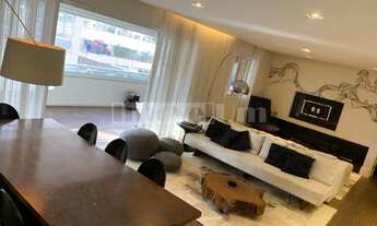 Imagem 4: São Paulo - Apartamento Padrão - Vila Gertrudes