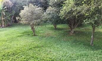 Imagem 7: Chácara Atrás do Jardins Madri Goiânia