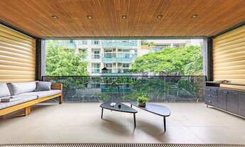 Imagem: Homer Captações -2221822