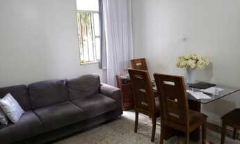 Imagem 1: Apartamento com 3 dormitórios à venda em Belo Horizonte