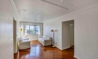 Imagem 5: Apartamento em condominio clube de 03 dormitórios/01 suíte e 2 vagas no Cabral!!