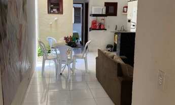 Imagem 6: Casa repasse perfeita para vc