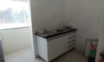 Imagem 7: LINDO APARTAMENTO EM PREDIO INDIVIDUAL 02 QUARTOS NO SAO LUIZ EM CONTAGEM