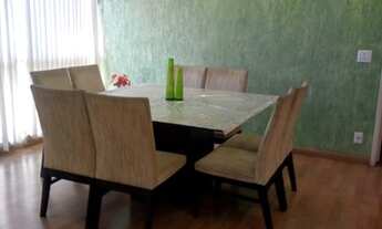 Imagem 5: Apartamento Venda 2 Dormitórios - 140 m² Perdizes